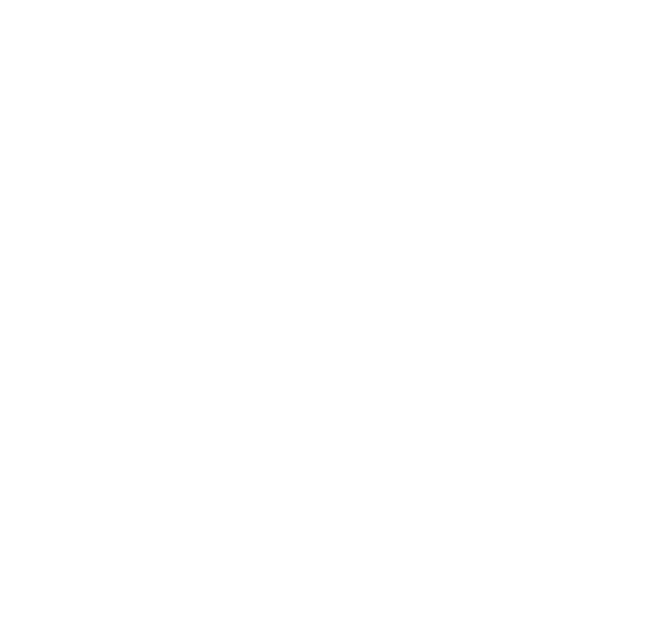 Mega Black Friday Deals at Bon Accord Glass